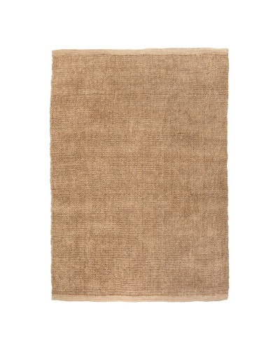 Tapis Elios Naturel 120 x 170