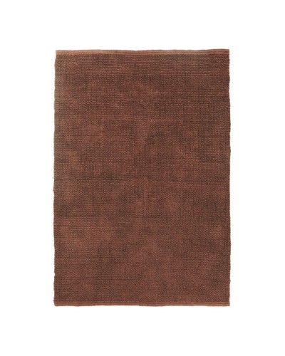 Tapis Elios Caramel 120x170