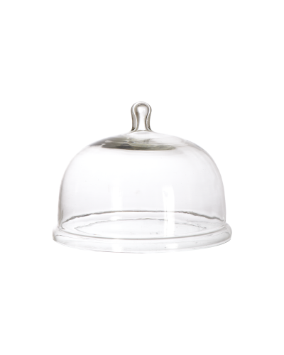 BELLA Cloche M