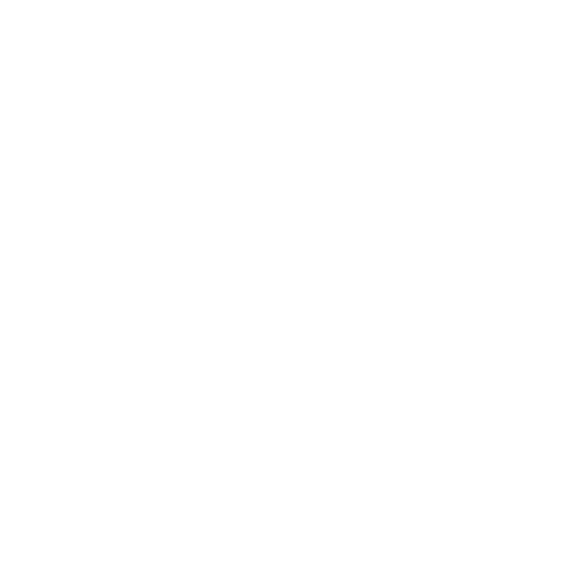 No. 951 - The Good Home Store - Décorations - Maison - Jardin - Textile - Lifestyle